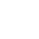 Logo Gysin Eventtechnik GmbH