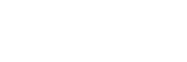 Logo Gysin Eventtechnik GmbH