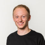 Gysin Eventtechnik GmbH Winterthur: Andy Gysin
