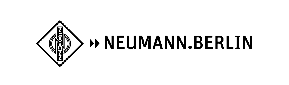 Neumann Berlin
